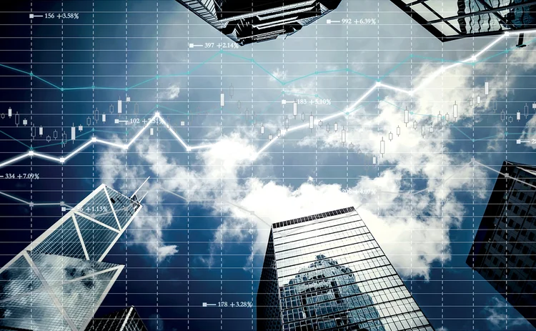 FX market structure in flux: The future of FX derivatives markets