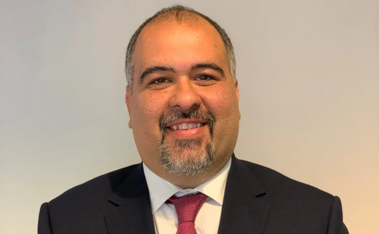 Ayhan Gurcuoglu.jpg
