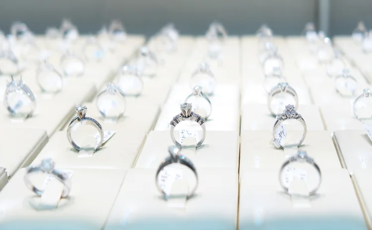 engagement rings - Getty - web.jpg
