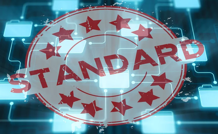 Standard Standard