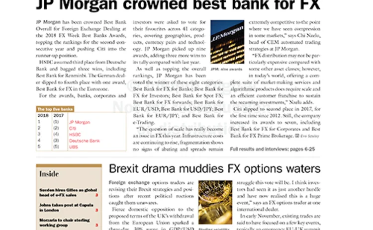 FX Week cover – 26 Nov 2018.jpg