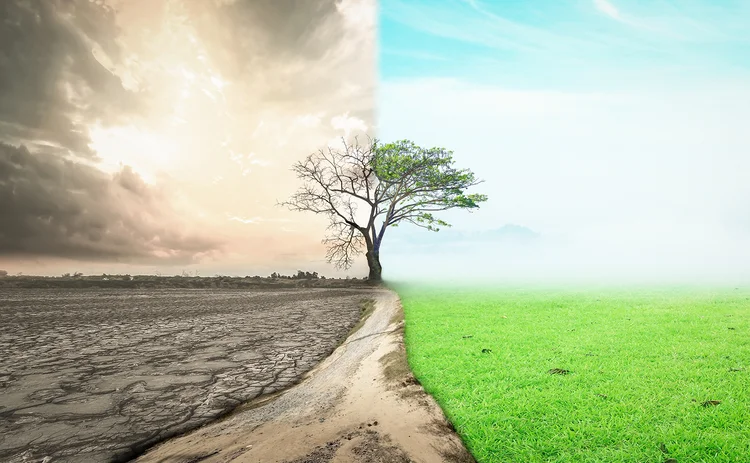 Cost efficiency without sacrificing access to liquidity