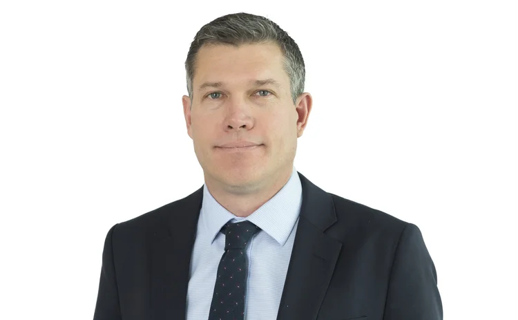 Andrew Edwards