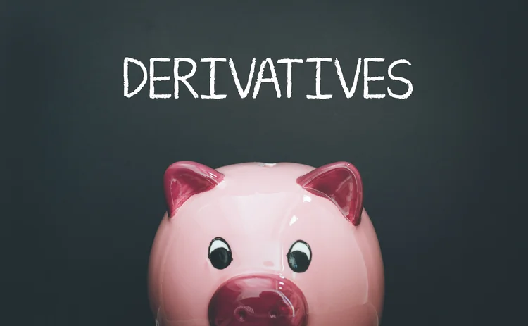 derivatives-piggy-bank-web-Getty.jpg