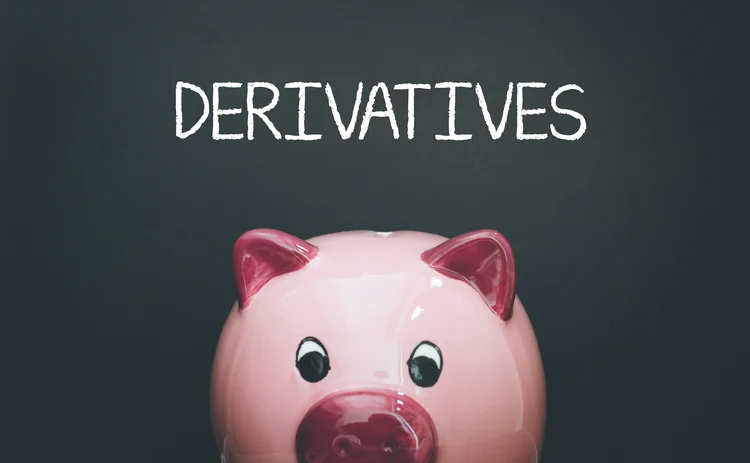 derivatives-piggy-bank-web-Getty.jpg 