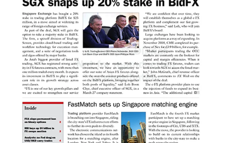 FX Week cover – 1 Apr 2019.jpg