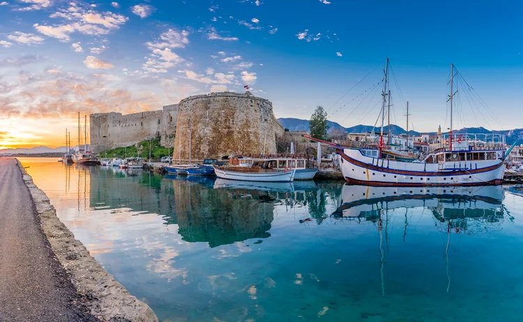 Kyrenia Cyprus - Getty.jpg 