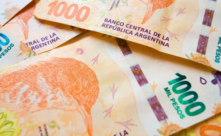 Argentine peso - Getty.jpg 