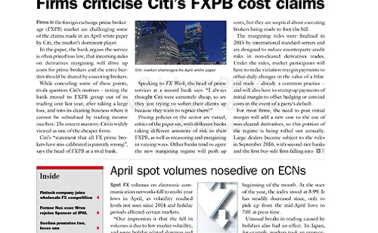 FX Week cover – 13 May 2019.jpg