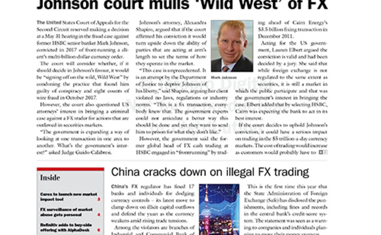 FX Week cover – 3 Jun 2019.jpg