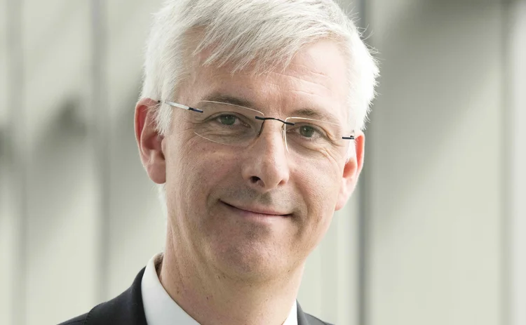 Marc Bayle