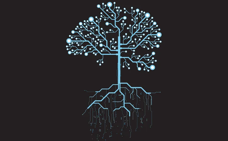 abstract tree - machine learning - computer.jpg
