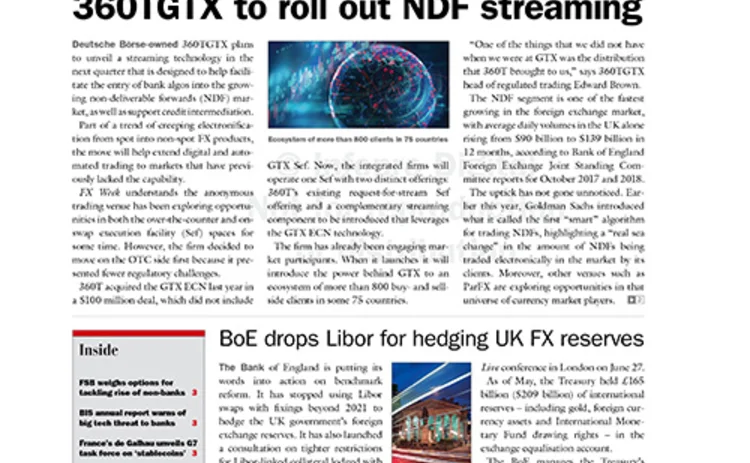 FX Week cover – 1 Jul 2019.jpg 