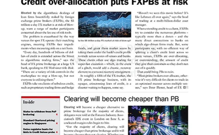 FX Week cover – 10 Jun 2019.jpg