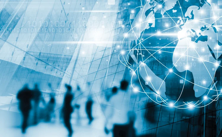 Global Code - people - Getty.jpg