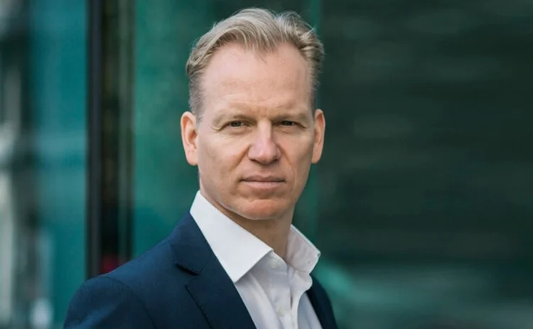 Michael Schmeja.jpg