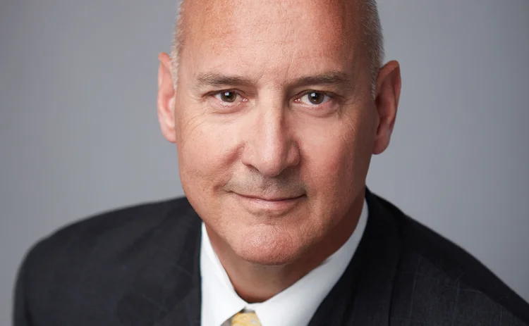 Richard Clark