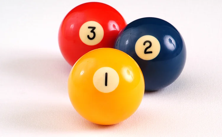 3-pool-balls---Getty.jpg