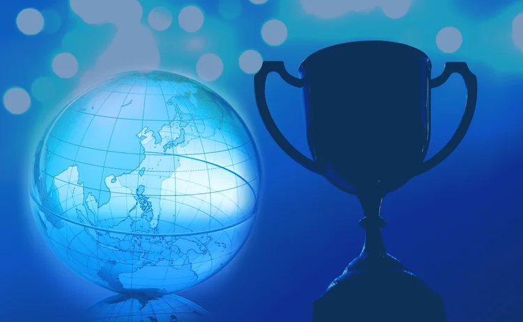 Awards cup - Asia - web - Getty.jpg 