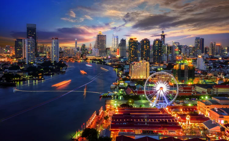 Bangkok - thailand - Getty - web.jpg