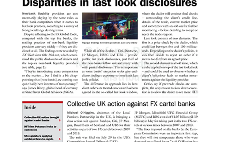 FX Week cover – 2 Aug 2019.jpg