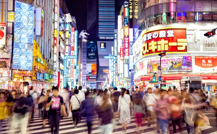 Tokyo street - Getty - web.jpg