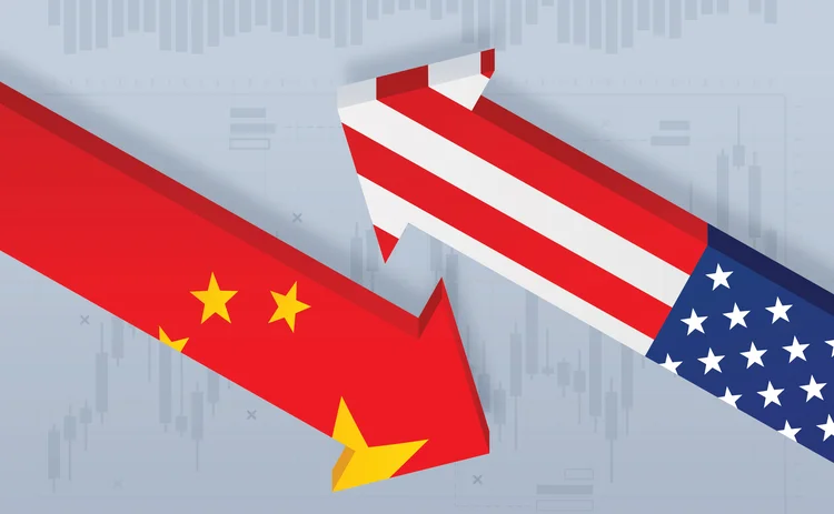 US China trade war - Getty - 1148851370.jpg