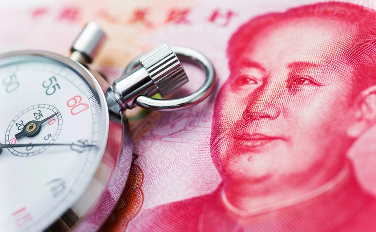 renminbi delay yuan - web.jpg