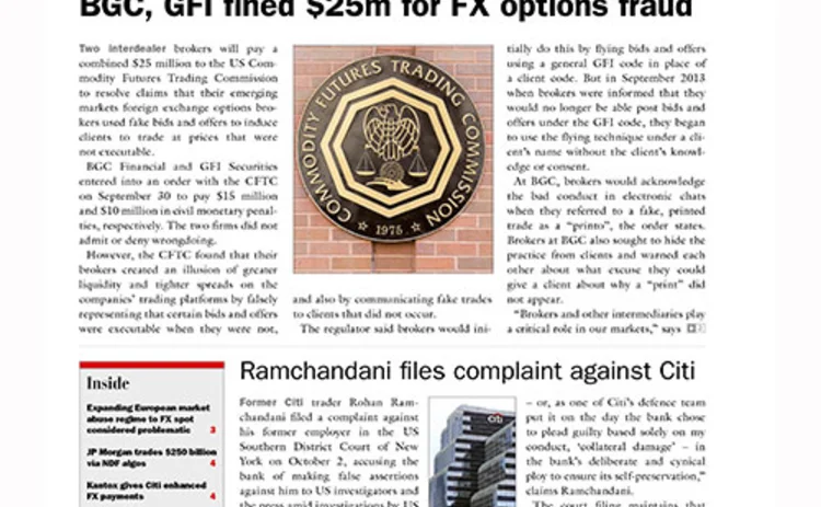 FXW071019-cover.jpg