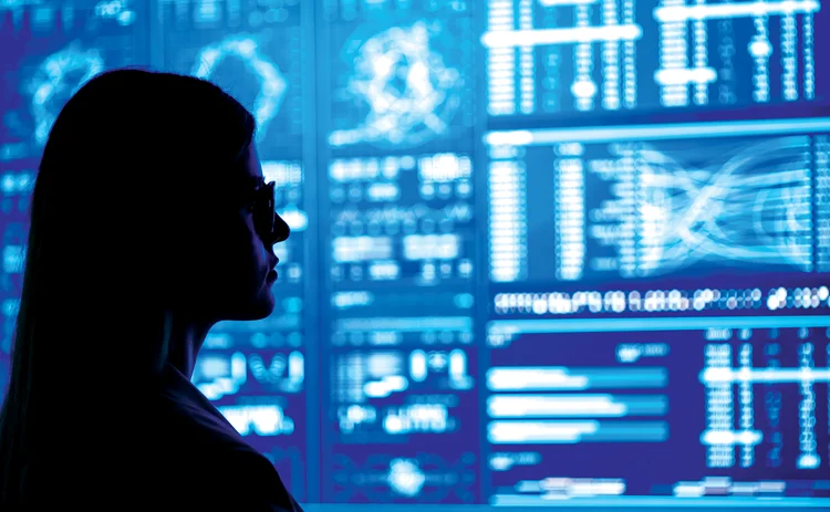 The significance of a well-capitalised prime broker
