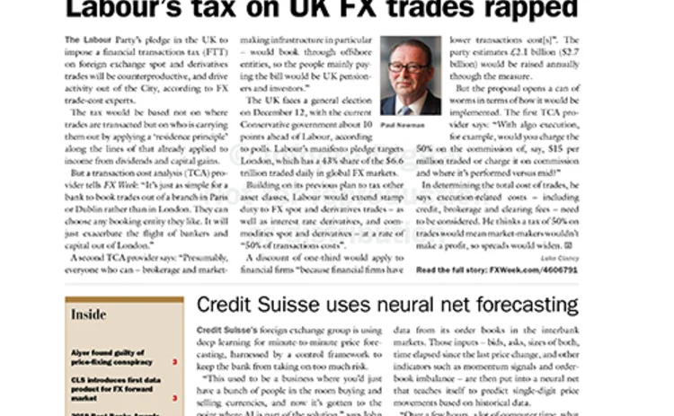 FX Week cover – 18 Nov 2019.jpg