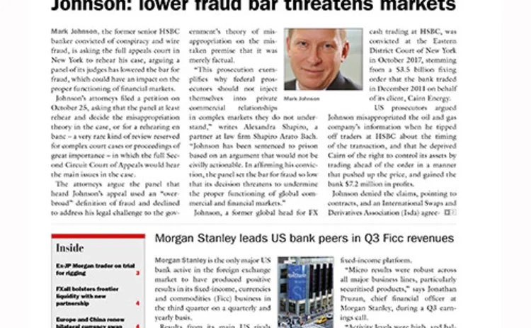 FXW041119-cover.jpg