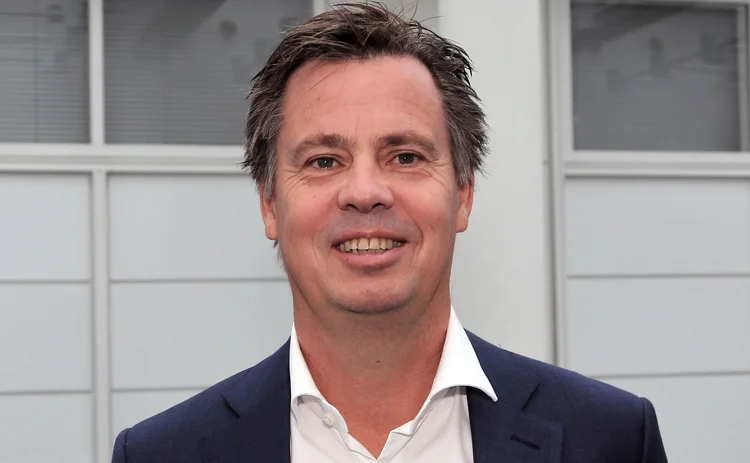 Niklas Karlsson 2019 - web.jpg