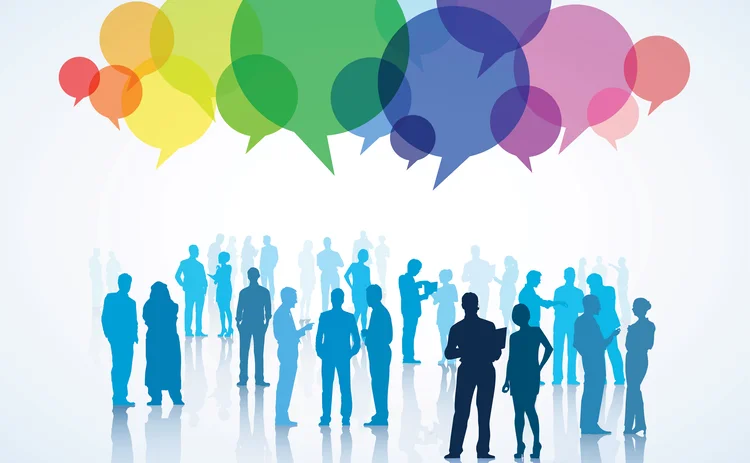 business people - speech bubbles chat - Getty.jpg