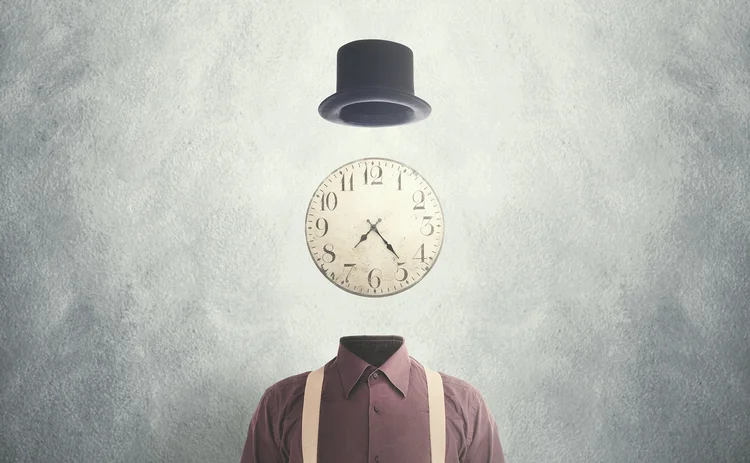 clock head man - Getty.jpg