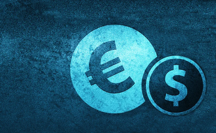 euro dollar - Getty.jpg