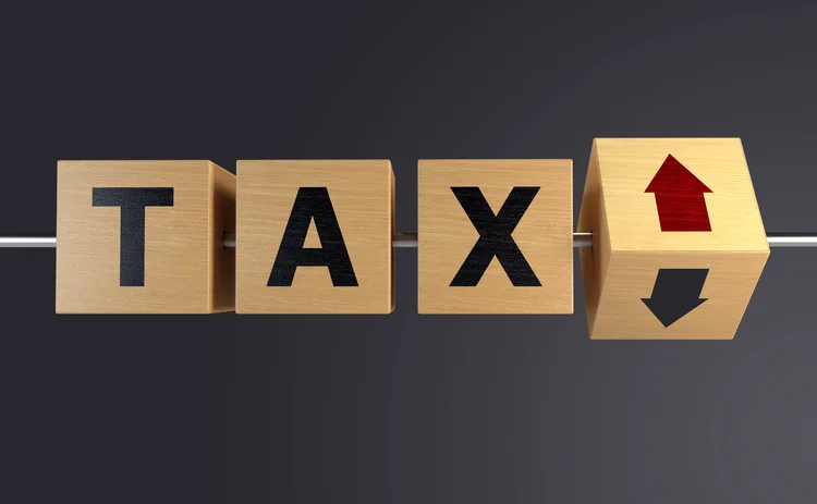 tax - web - Getty.jpg