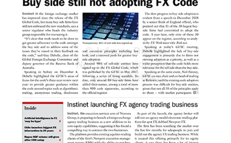 FX Week cover – 9 Dec 2019.jpg