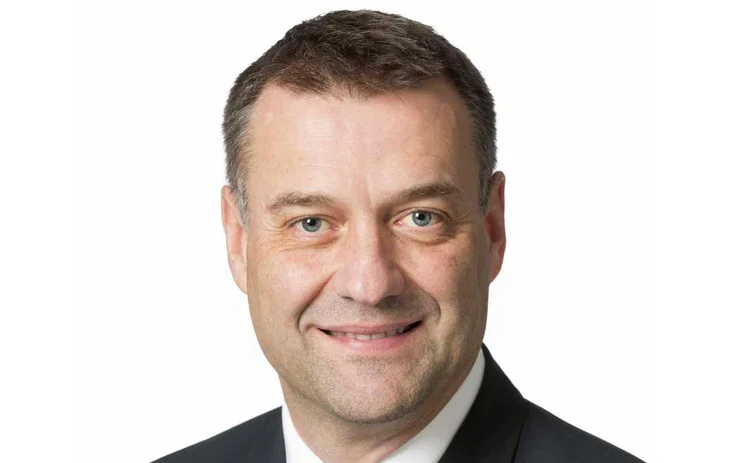 John Ball.jpg