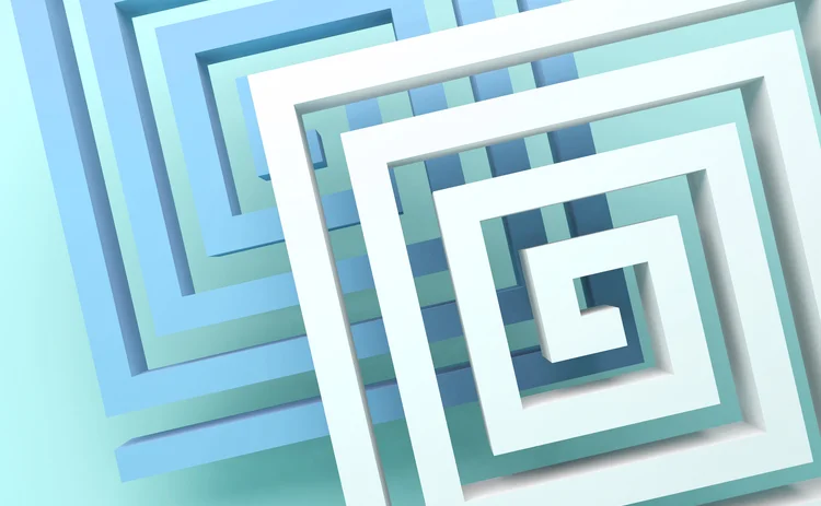 2 layer - web - Getty.jpg