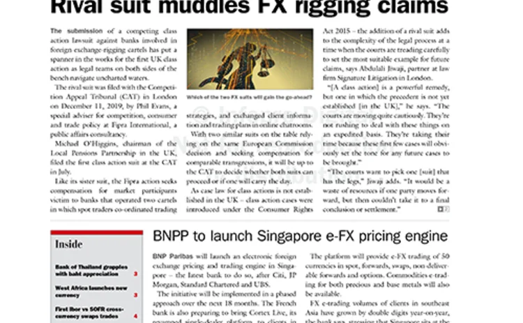 FX Week cover – 13 Jan 2020.jpg