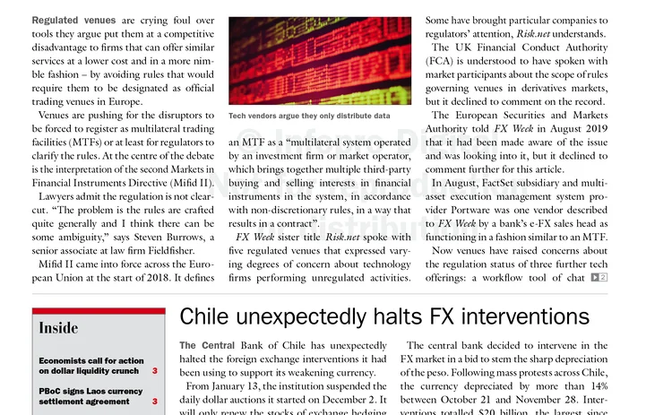 FXW200120cover.jpg