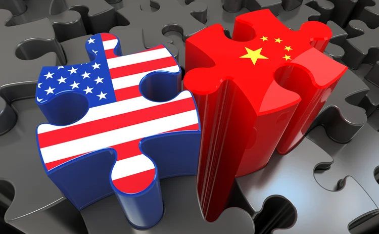 US-China puzzle - web - Getty.jpg 