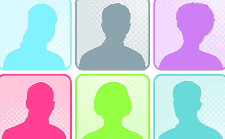 anonymous customers - Getty - web.jpg