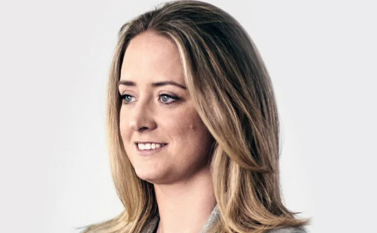 Nicola White edited.jpg