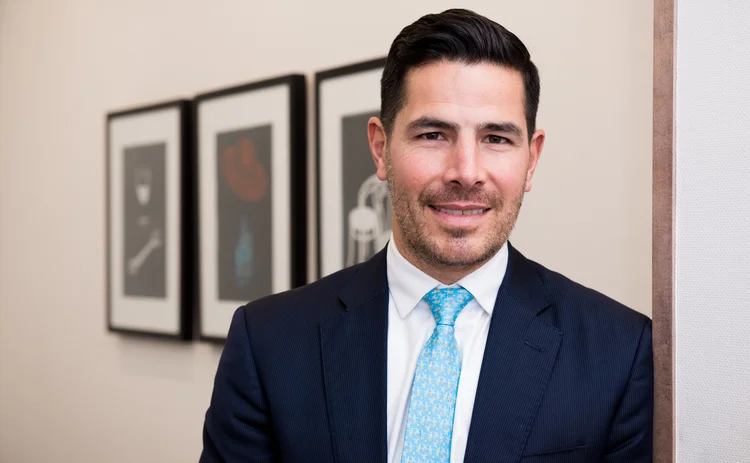 Mauricio Sada-Paz - Barclays - Juno Snowdon.jpg 