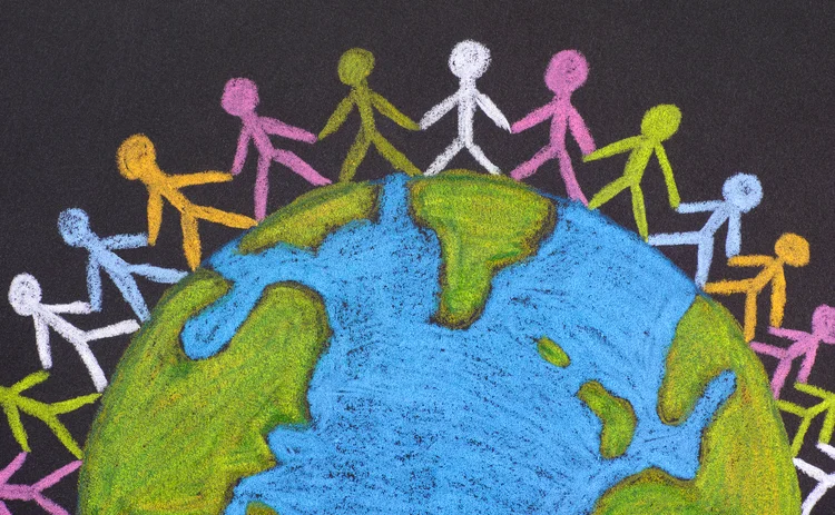 global people local - Getty - web.jpg