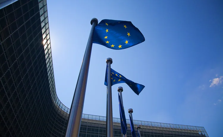 European-Commission European-Commission