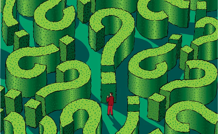  green hedging question - Getty.jpg 