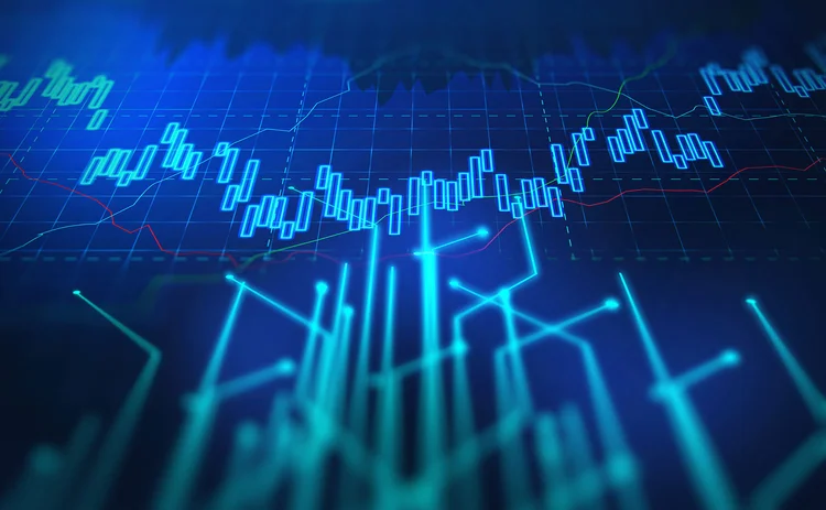 Automated-trading-systems Automated-trading-systems